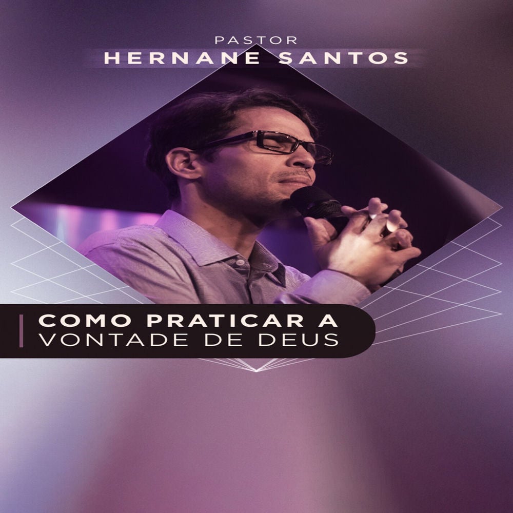 Como Praticar a Vontade de Deus