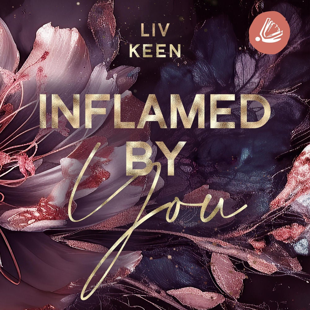 Inflamed By You