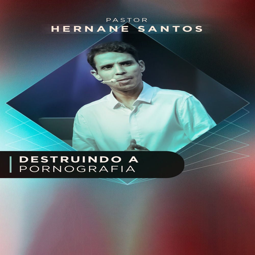 Destruindo a Pornografia