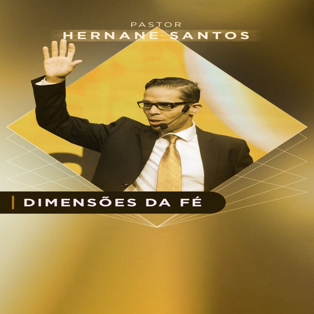 Dimensões da Fé