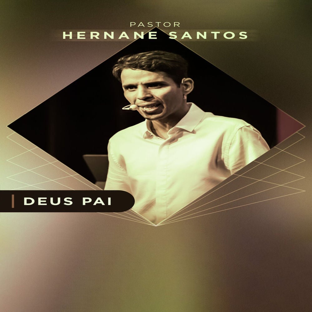 Deus Pai