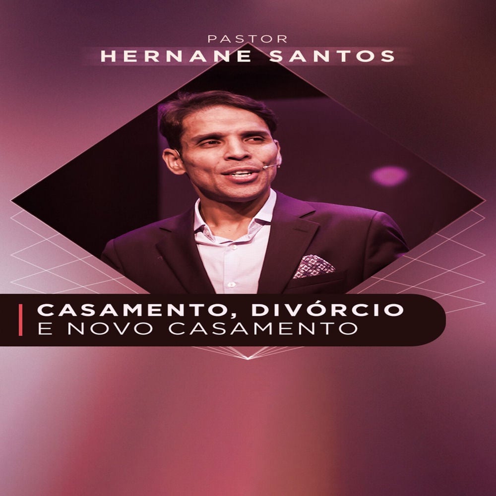 Casamento, Divórcio e Novo Casamento