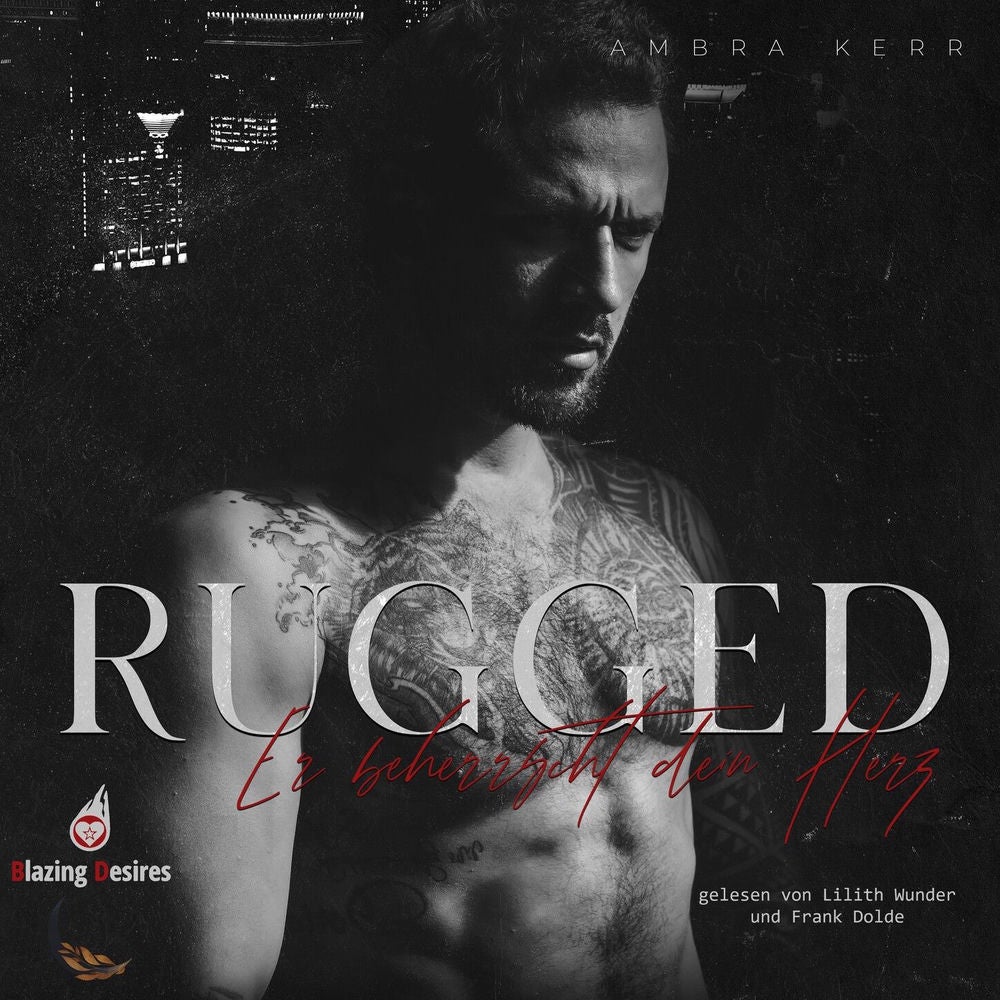 Rugged