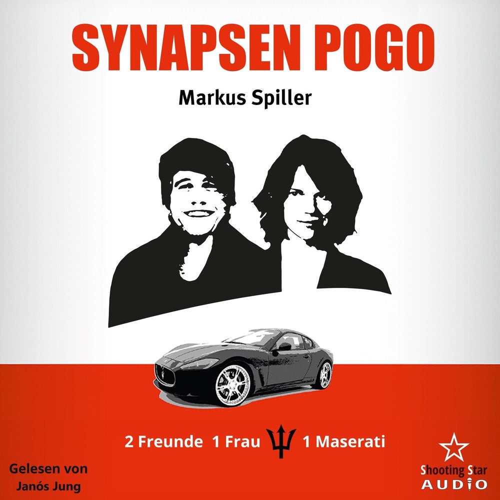 Synapsenpogo