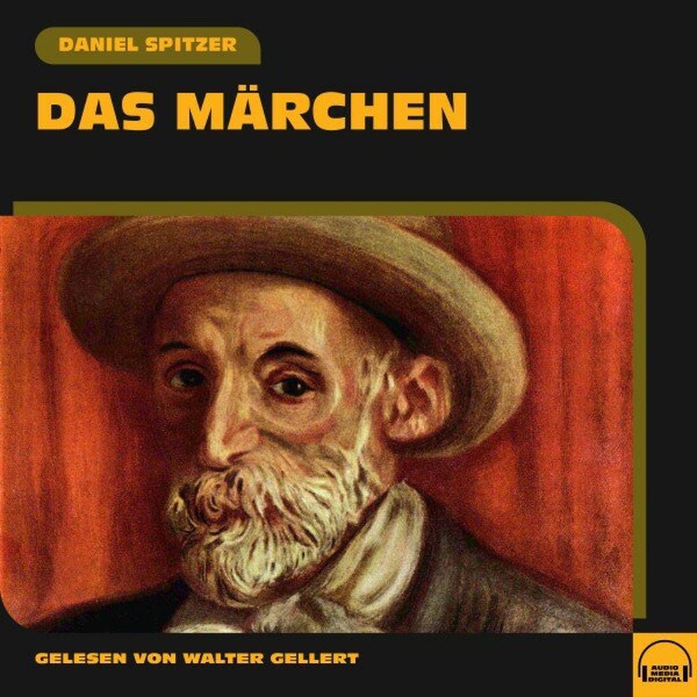 Das Märchen