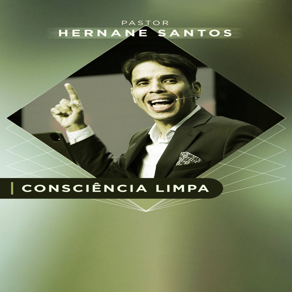 Consciência Limpa