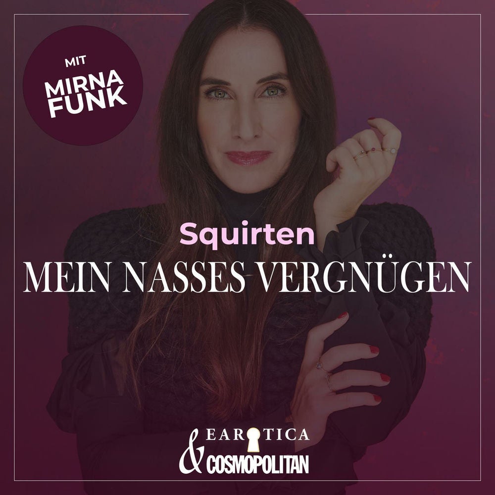 Squirten