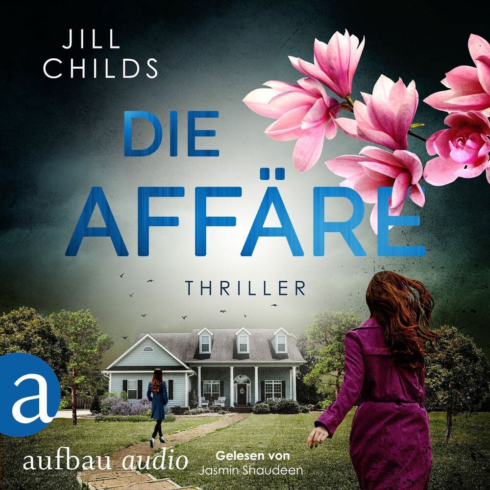 Die Affäre