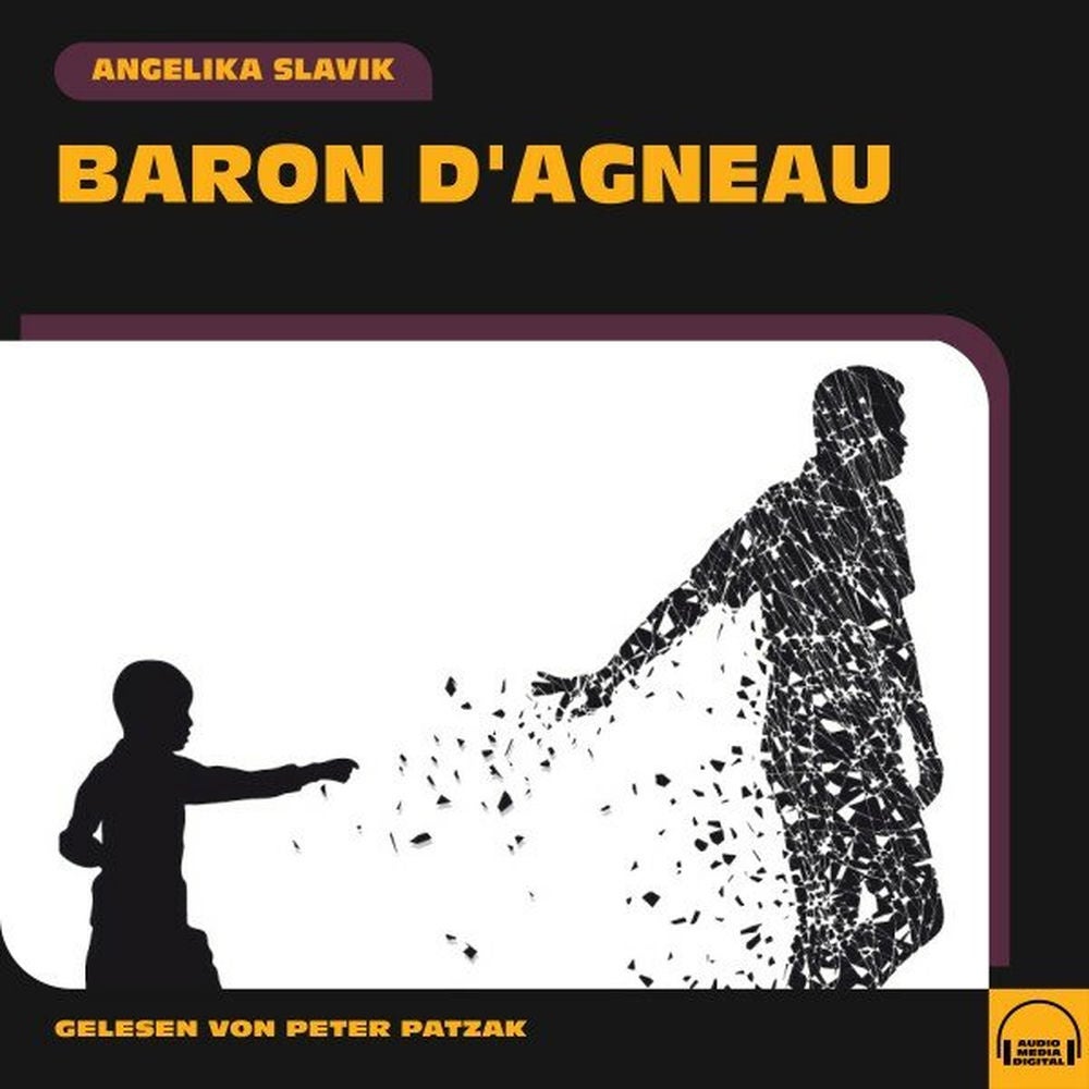 Baron D'Agneau