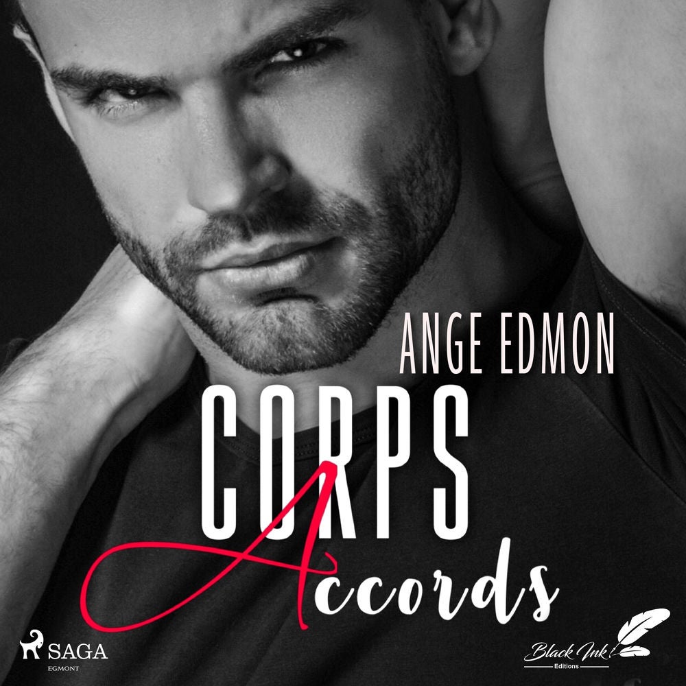 Corps-Accords