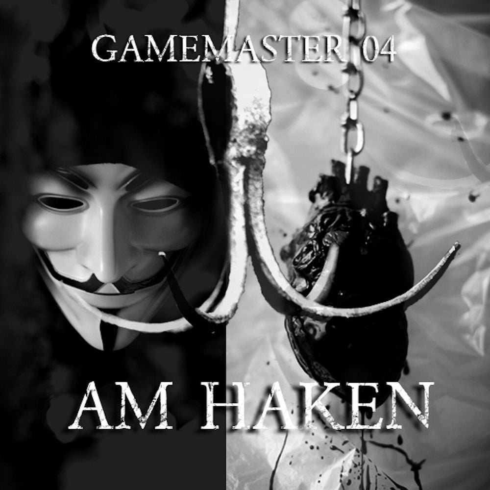 Folge 4: Am Haken