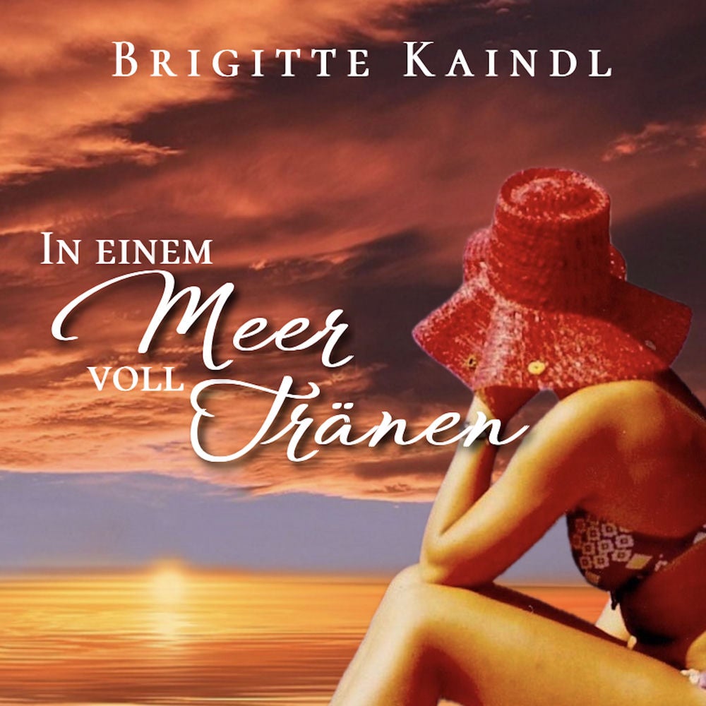 In einem Meer voll Tränen