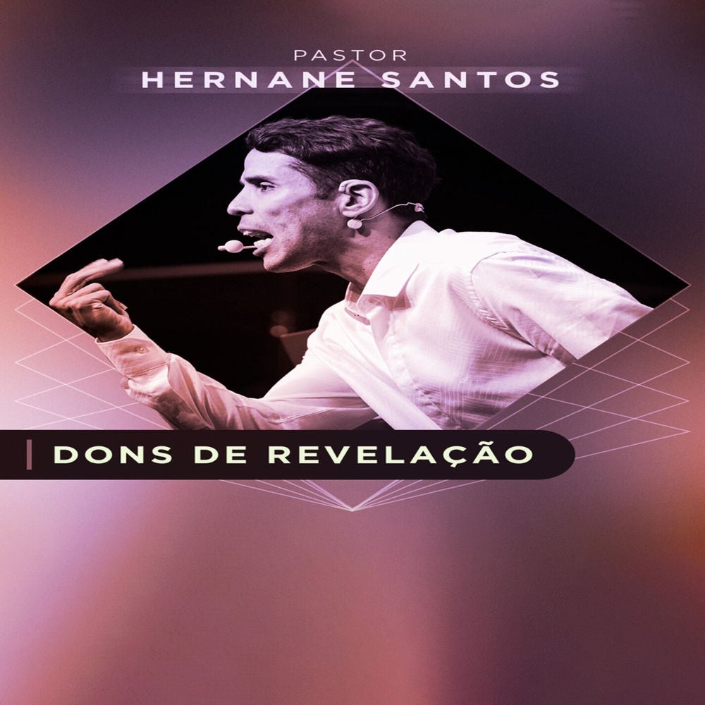 Dons de Revelação