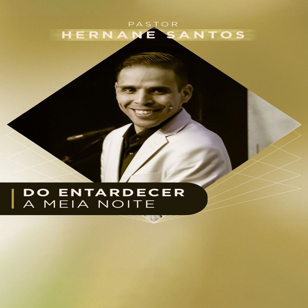 Do Entardecer a Meia Noite