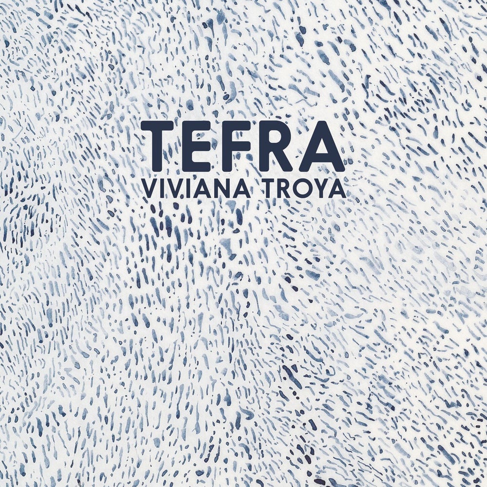 Tefra