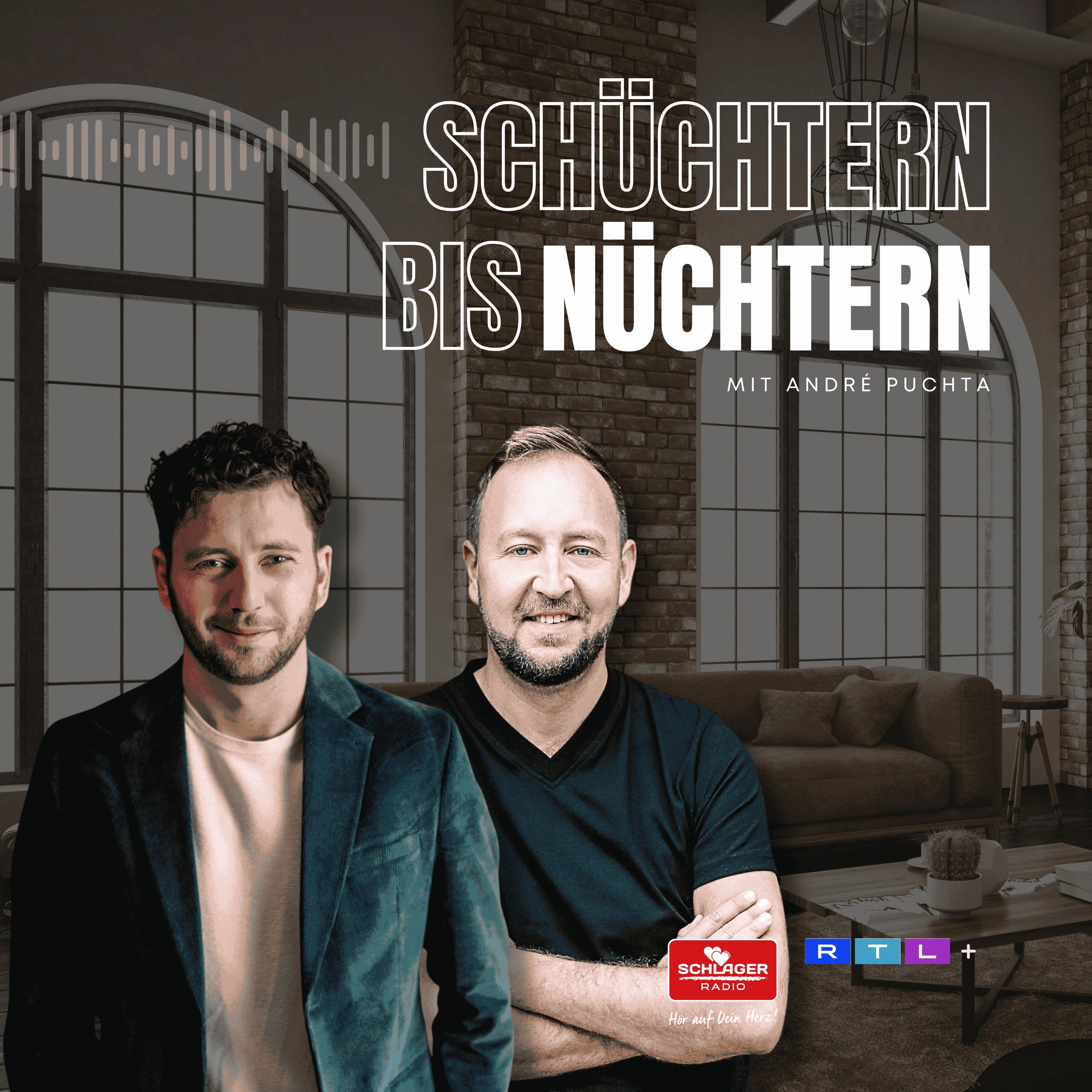 Felix Banaszak | Bundesvorsitzender - Gibt es Entscheidungen, die dich nachts wachhalten?