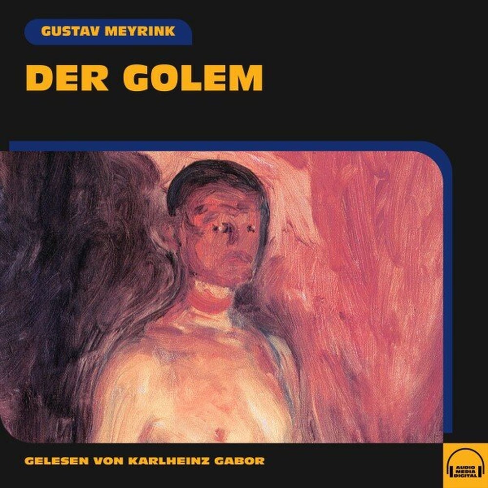 Der Golem