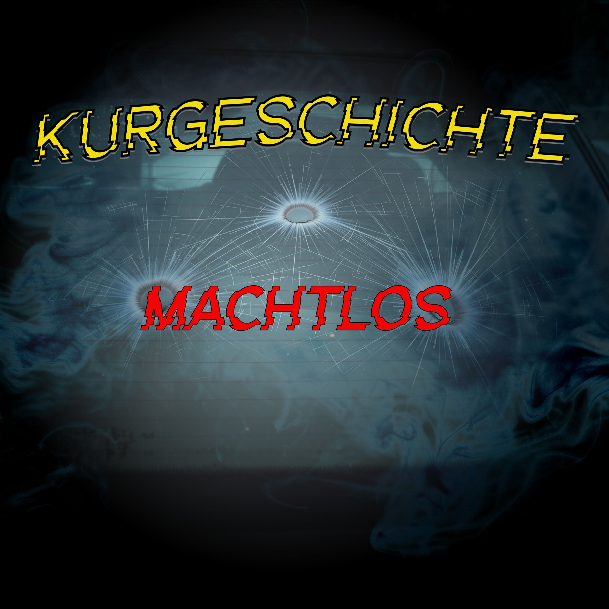 Machtlos