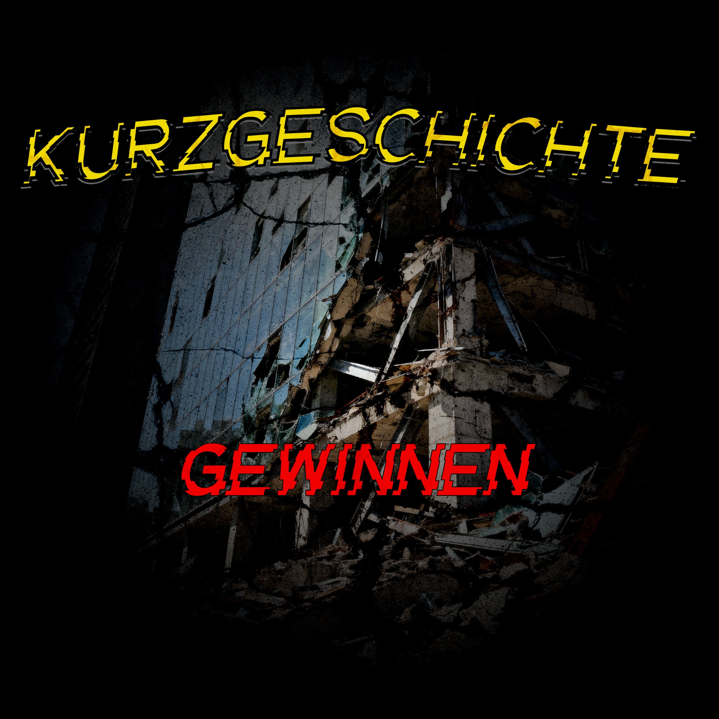 Gewinnen