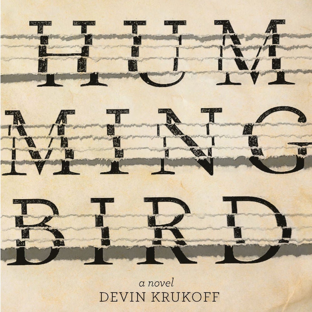 Hummingbird