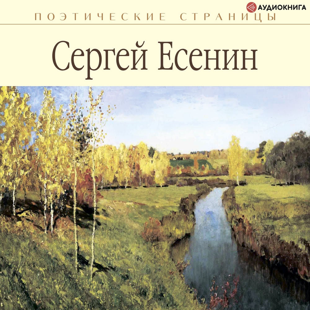 Стихи