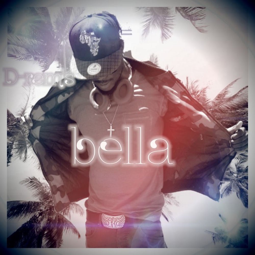 Bella