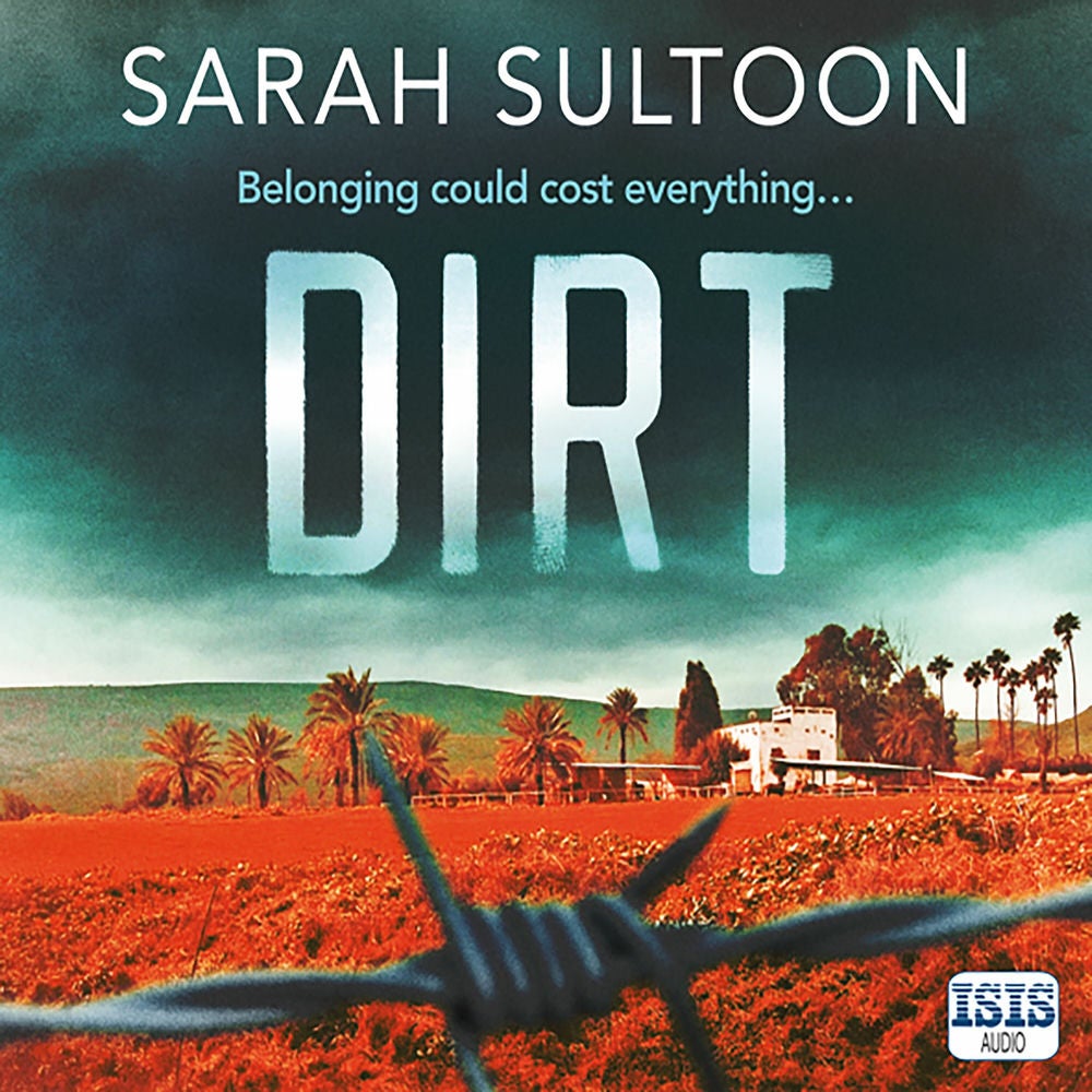 Dirt