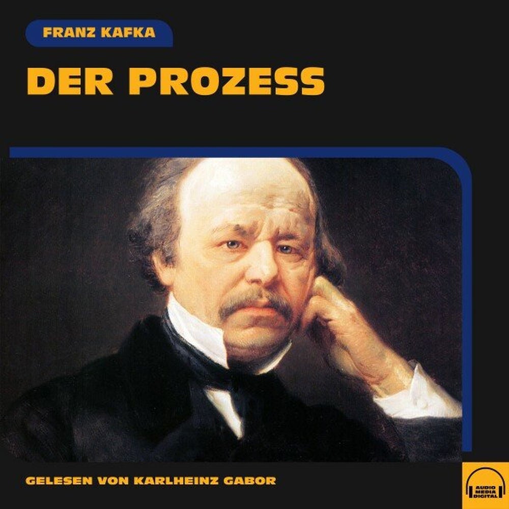 Der Prozess