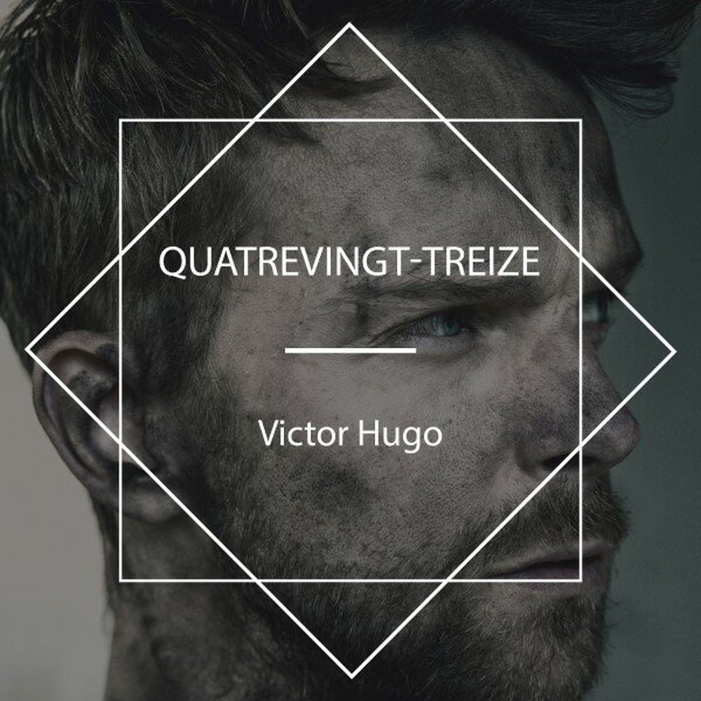Quatrevingt-Treize