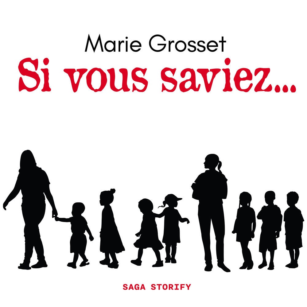 Si vous saviez...
