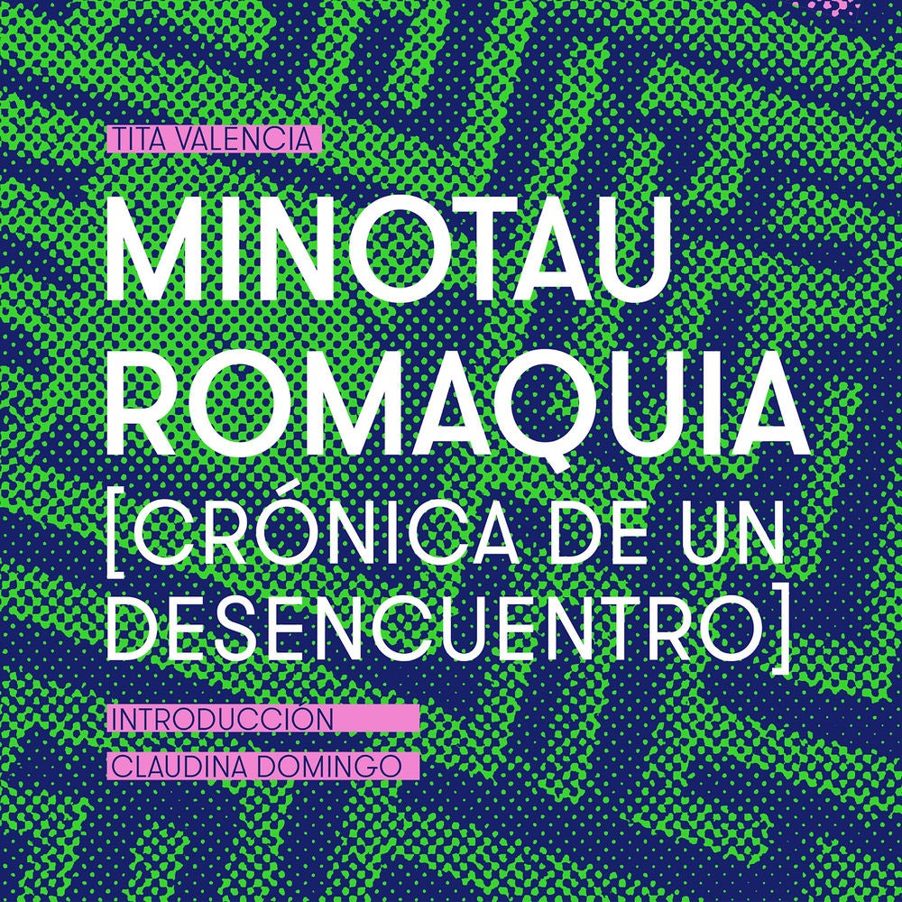 Minotauromaquia