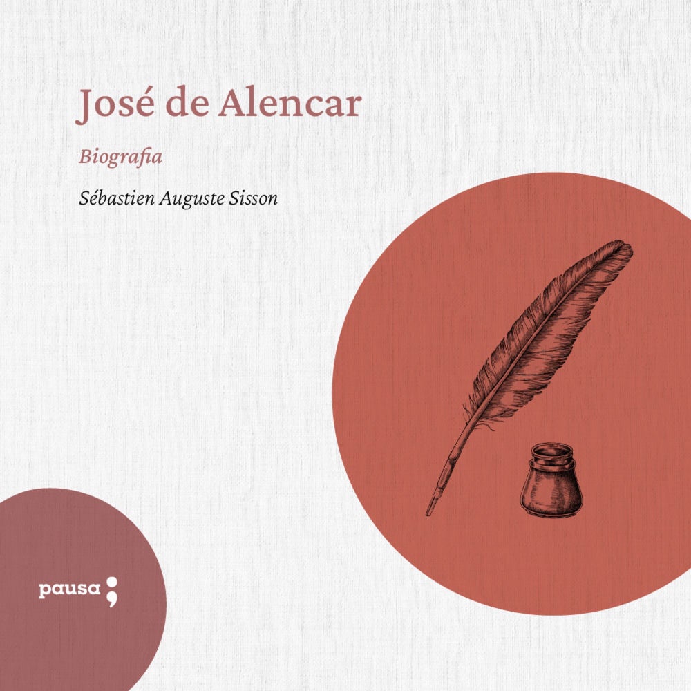 José de Alencar