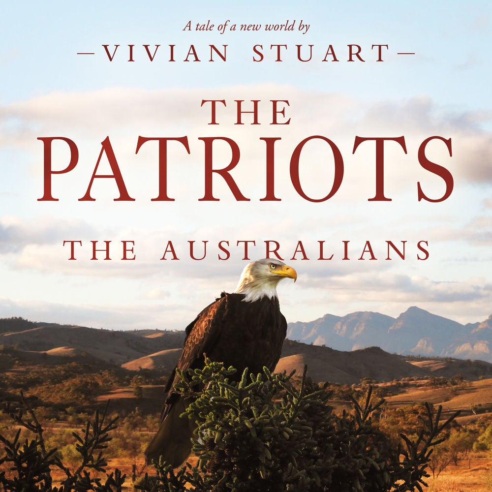 The Patriots