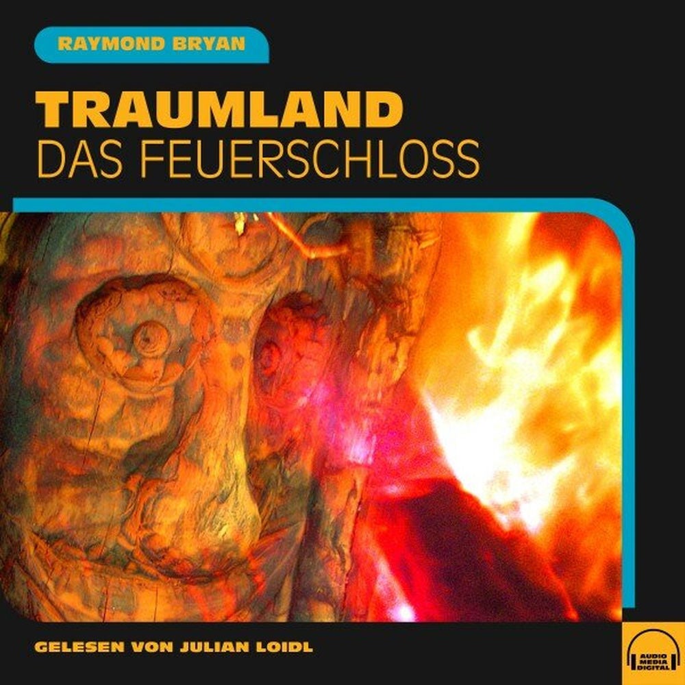 Traumland
