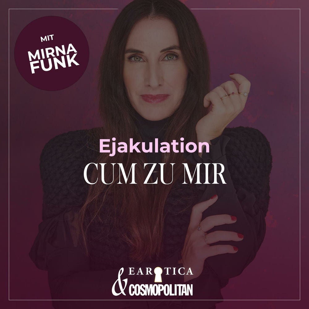 Ejakulation