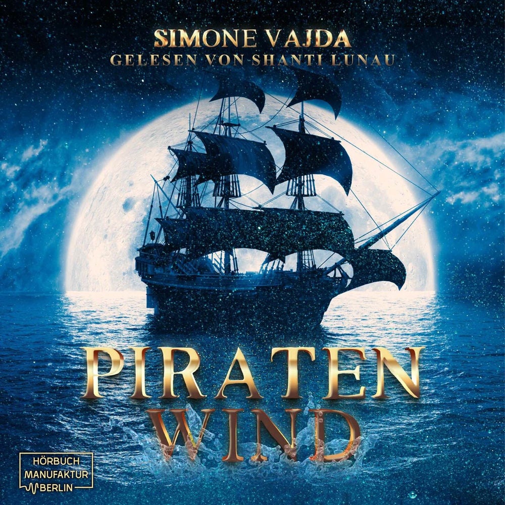 Piratenwind