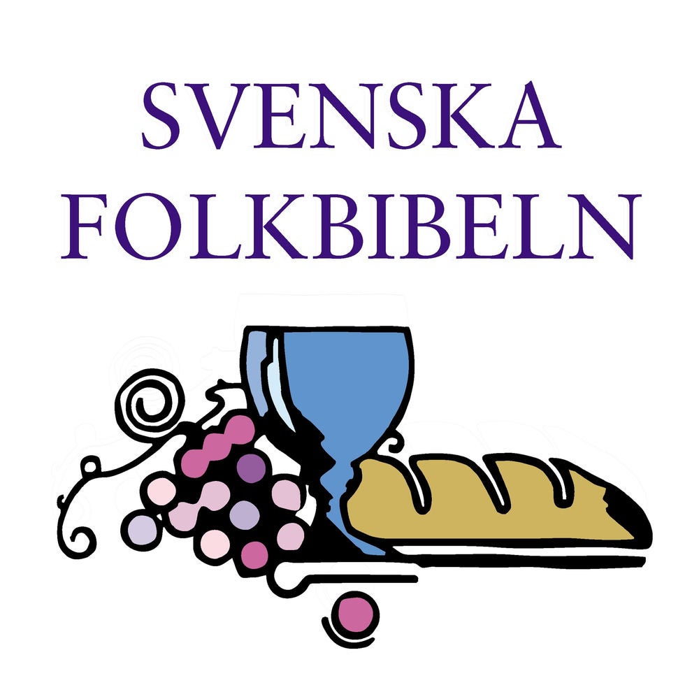 Galaterbrevet SFB15