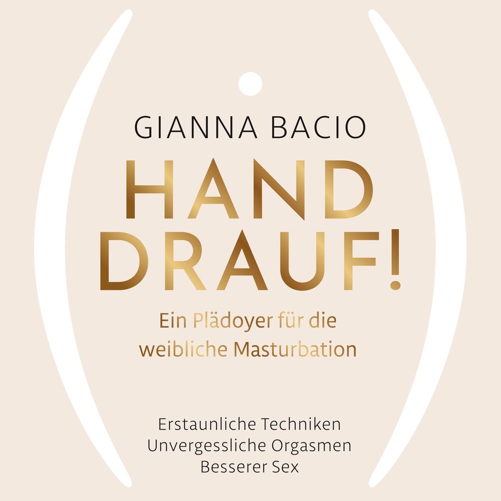 Hand drauf!