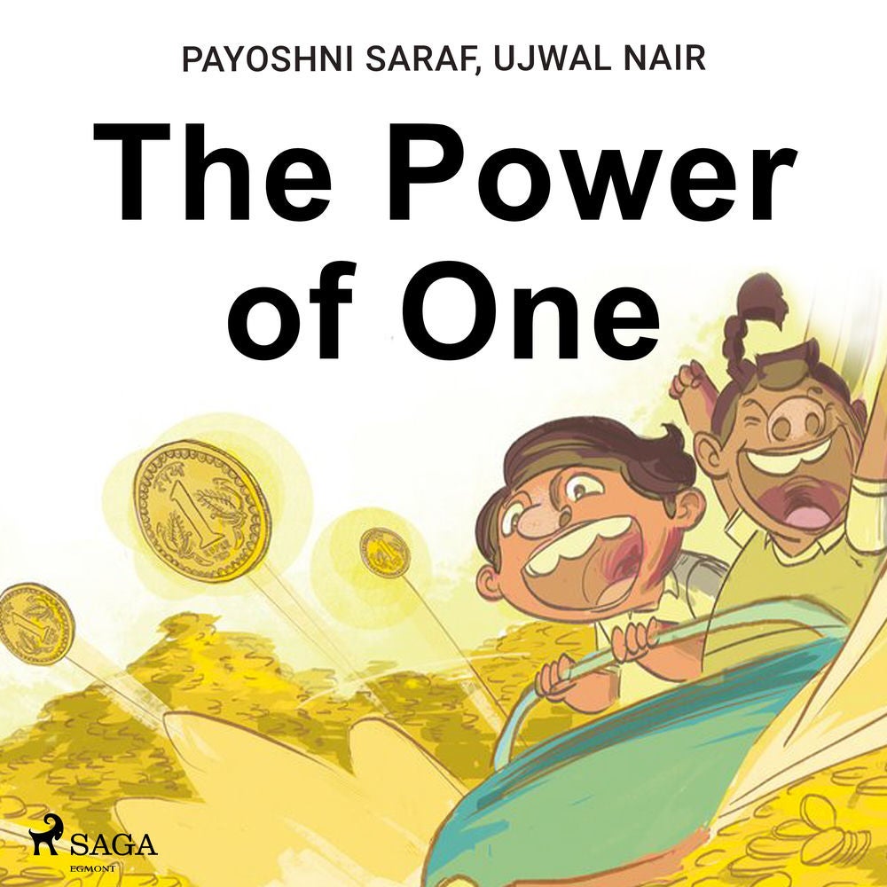 The Power of One