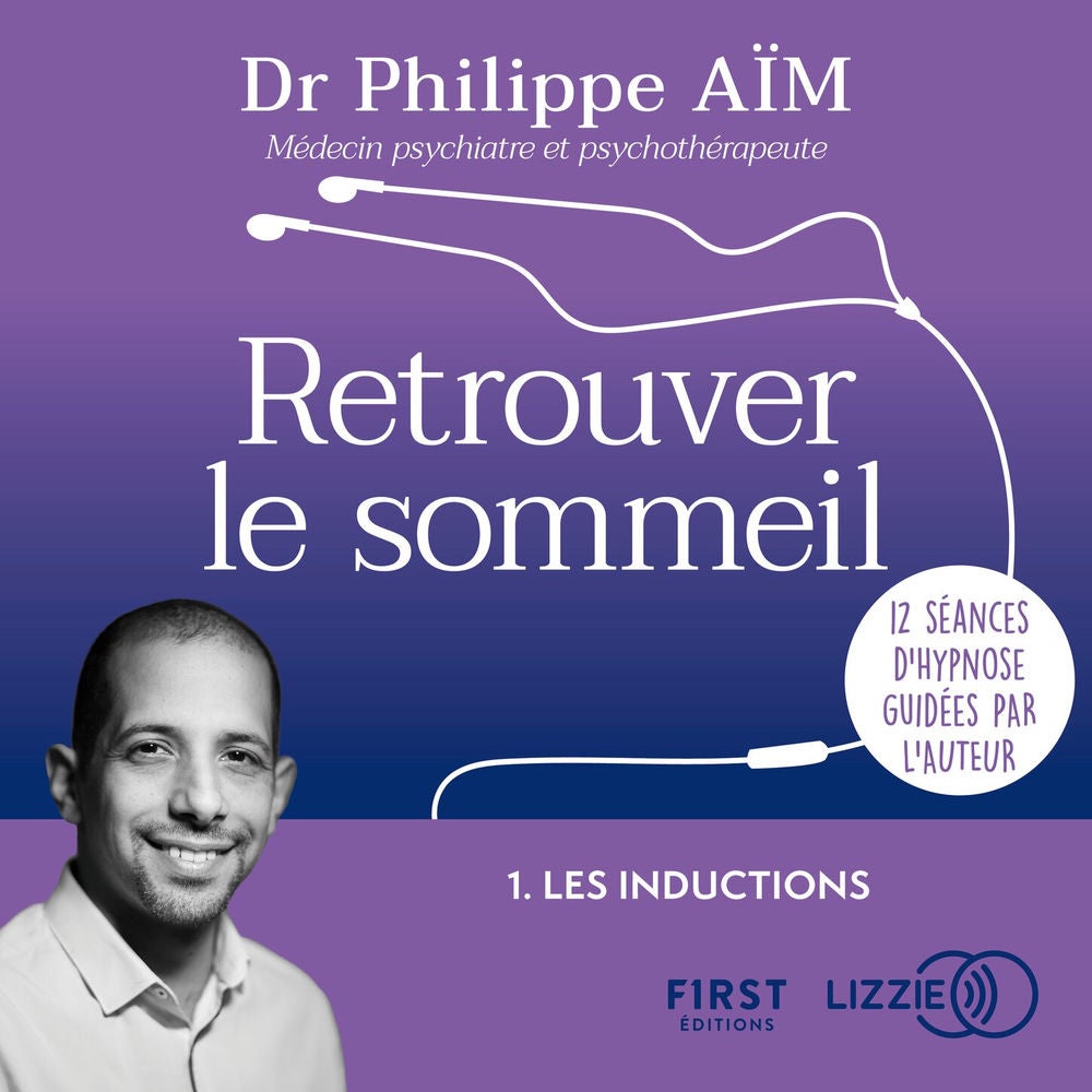 Séance 1: Les inductions