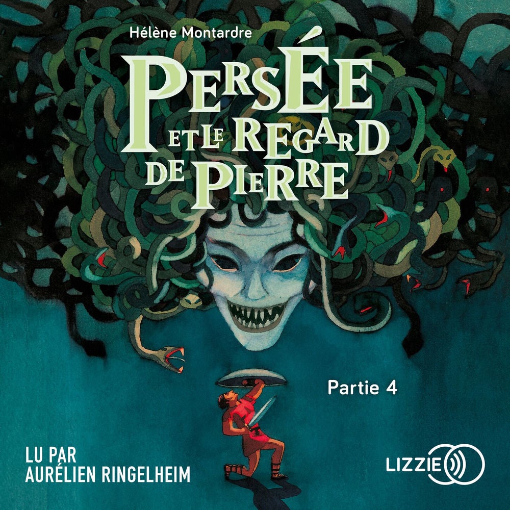Partie 4