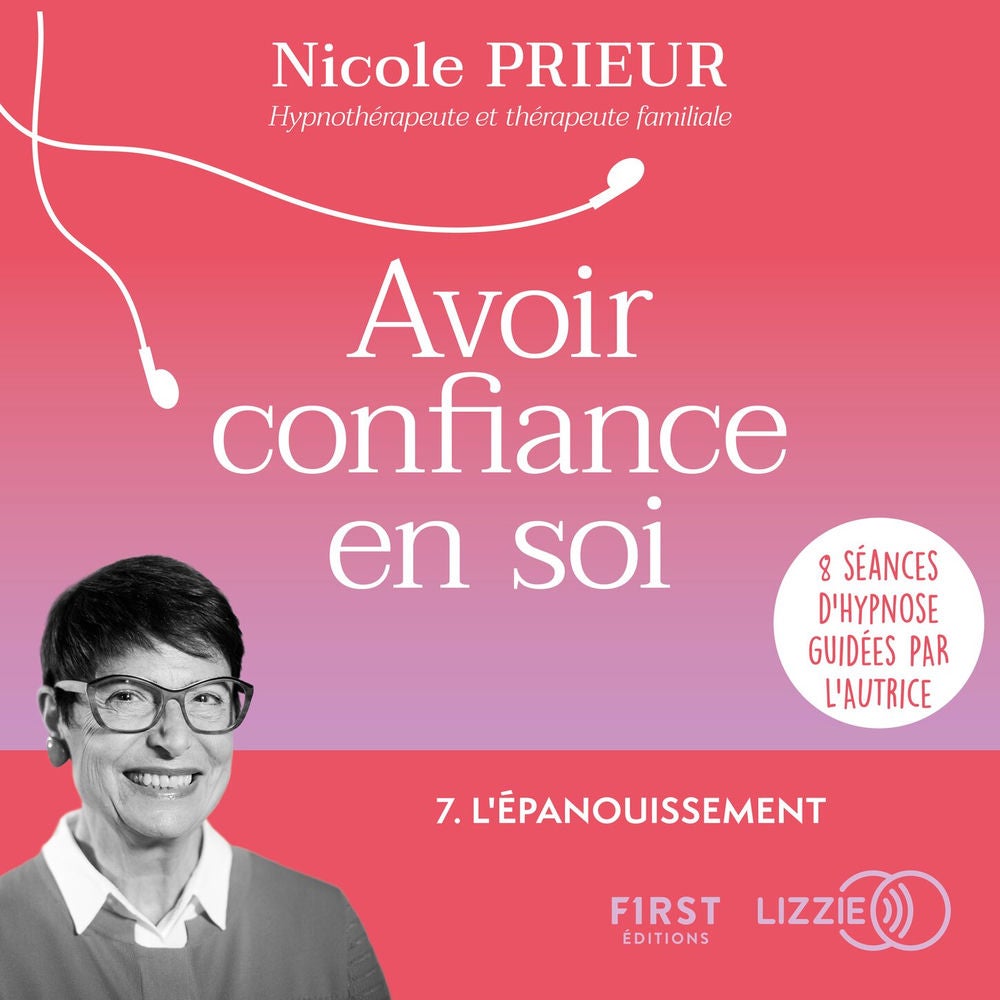 L'épanouissement