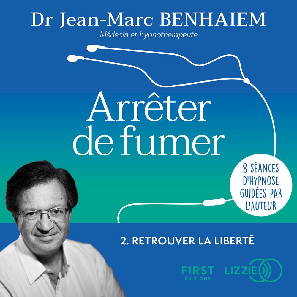 Séance 2: Retrouver la liberté