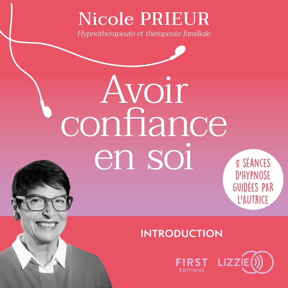 Introduction