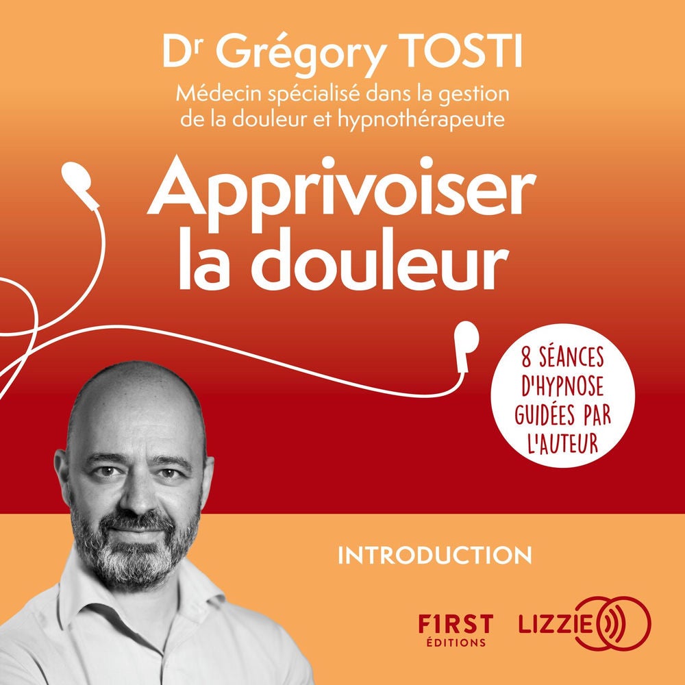 Introduction