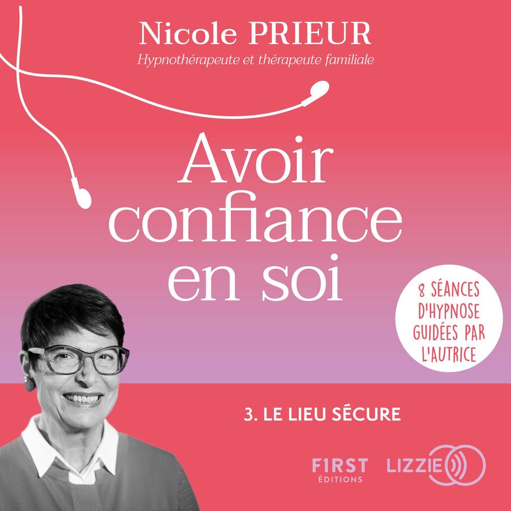 Le lieu sécure