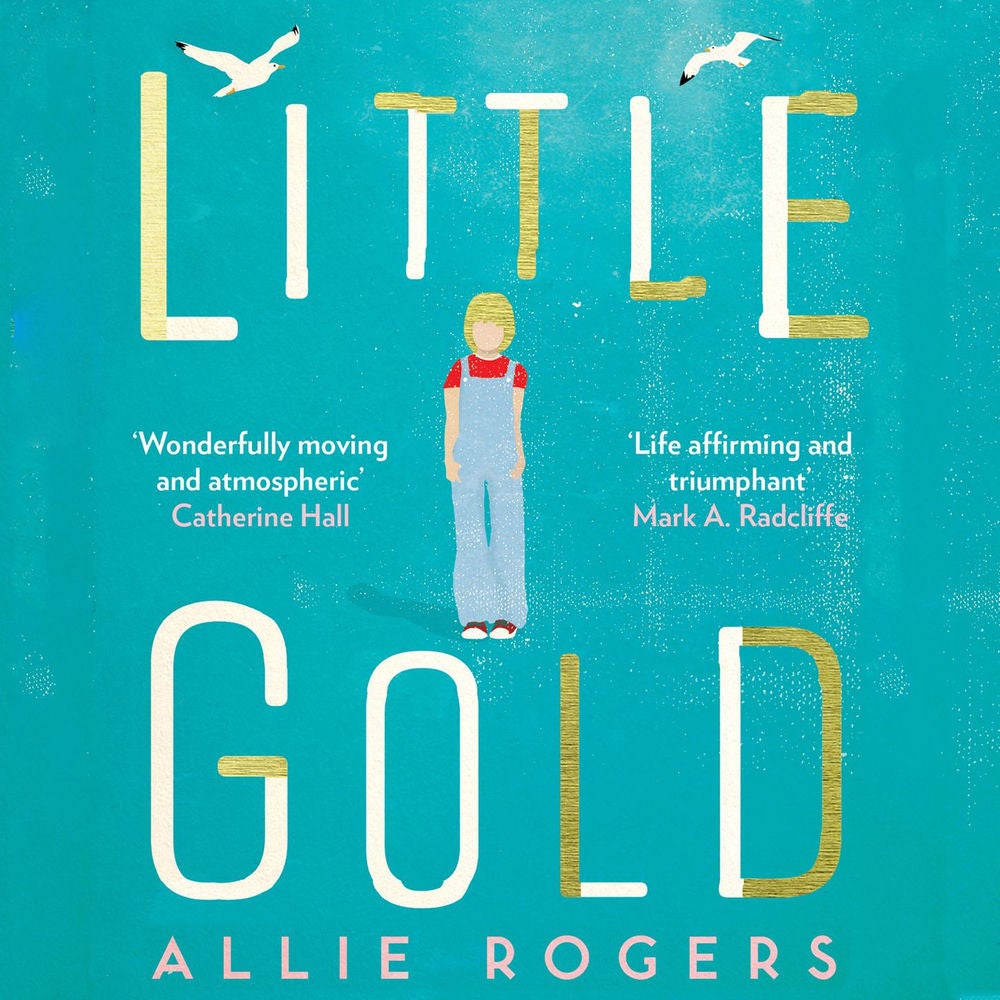 Little Gold