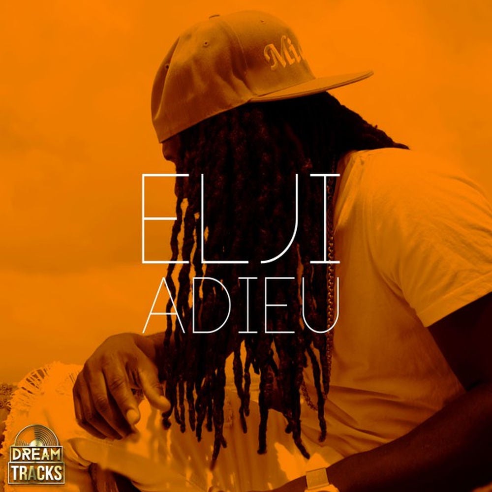 Adieu