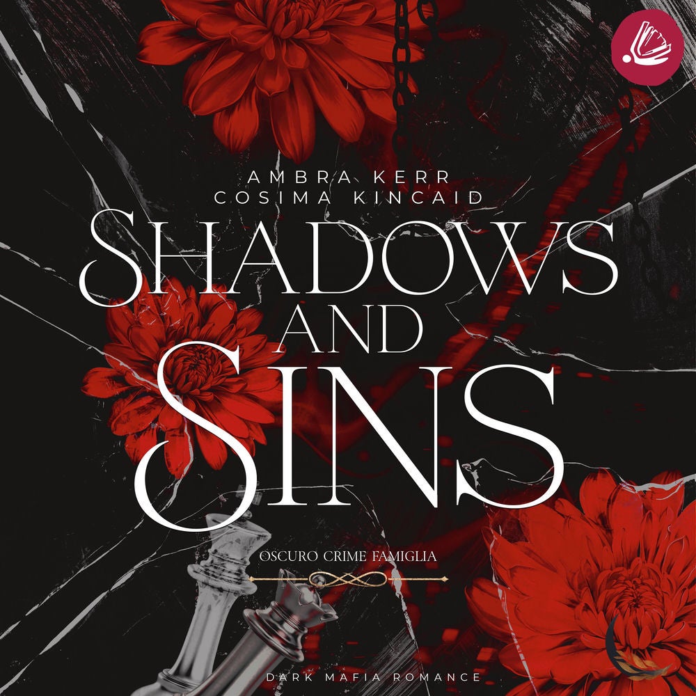 Shadows and Sins