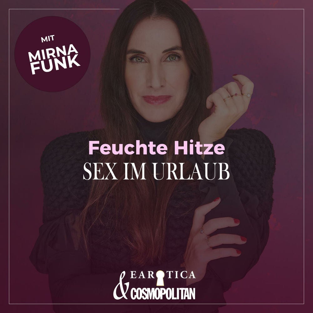 Feuchte Hitze/Sex im Urlaub
